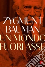 Bauman Zygmunt
