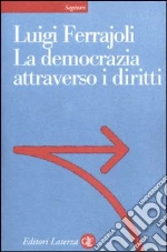 Ferrajoli Luigi