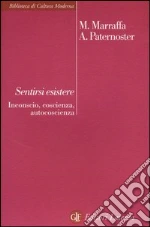 Marraffa Massimo; Paternoster Alfredo