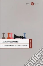 Lucarelli Alberto