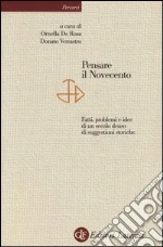 De Rosa O. (cur.); Verrastro D. (cur.)