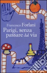 Forlani Francesco