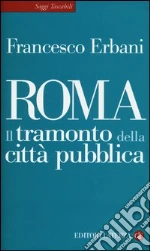 Erbani Francesco
