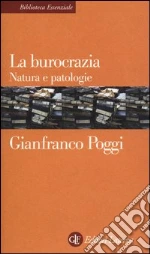 Poggi Gianfranco