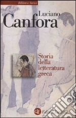 Canfora Luciano