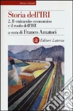Amatori F. (cur.)