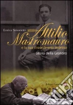 Simonetti Enrica