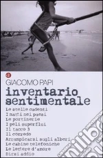 Papi Giacomo