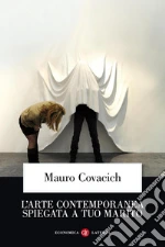 Covacich Mauro