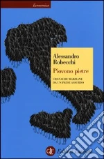 Robecchi Alessandro
