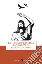 Carandini Andrea