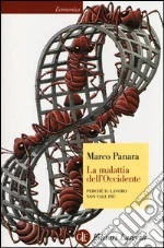 Panara Marco