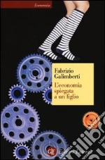 Galimberti Fabrizio