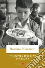 Montanari Massimo