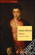 Biferali Fabrizio