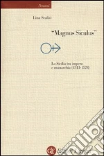 Scalisi Lina