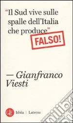 Viesti Gianfranco