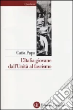 Papa Catia