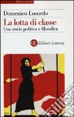 Losurdo Domenico