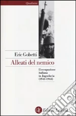 Gobetti Eric