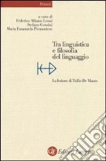 Albano Leoni F. (cur.); Gensini S. (cur.); Piemontese M. E. (cur.)