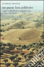 Boatti Giorgio