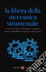 Gambuli P. (cur.); Mariotti A. (cur.); Rotondi Z. (cur.)