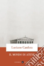 Canfora Luciano