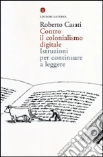 Casati Roberto