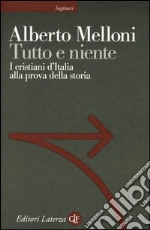 Melloni Alberto