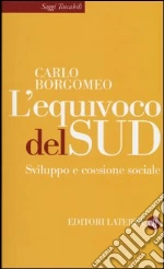 Borgomeo Carlo