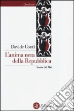Conti Davide