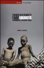 Remotti Francesco