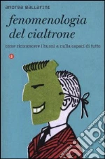 Ballarini Andrea