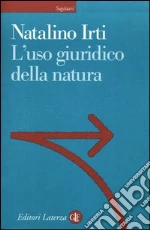 Irti Natalino