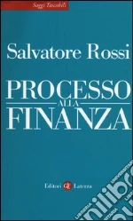 Rossi Salvatore