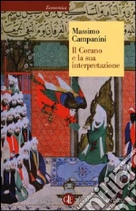 Campanini Massimo