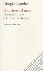 Agamben Giorgio