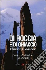 Camanni Enrico