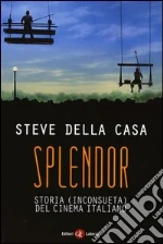 Della Casa Steve