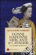 Barbero Alessandro