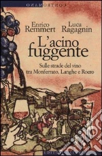 Remmert Enrico; Ragagnin Luca