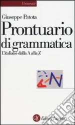 Patota Giuseppe