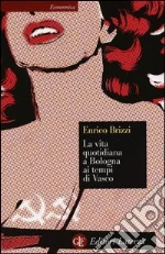 Brizzi Enrico