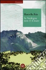 Fois Marcello