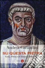 Carandini Andrea