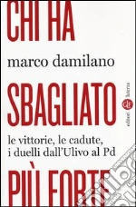 Damilano Marco