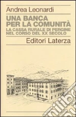Leonardi Andrea