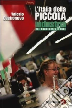 Castronovo Valerio