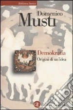 Musti Domenico